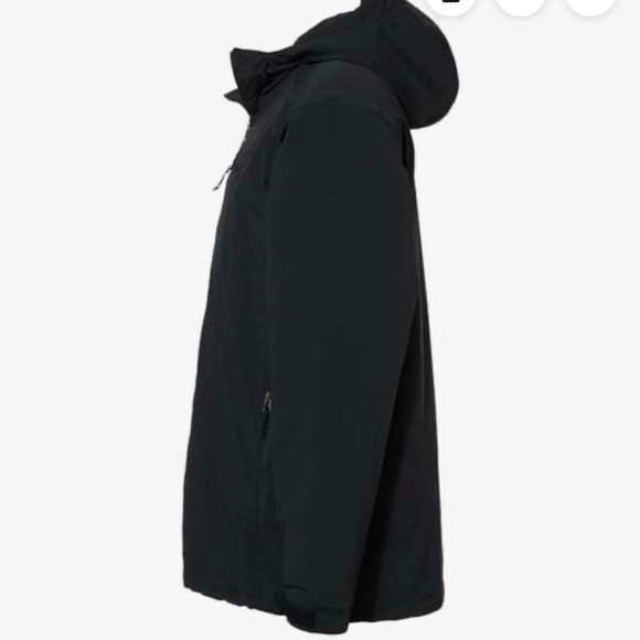 Columbia Men's Gate Racer Softshell Jacket Size Medium - Picture 12 of 12